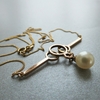 antique-pearl-conversion-necklace_2