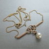 antique-pearl-conversion-necklace_3