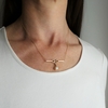 antique-pearl-conversion-necklace_7