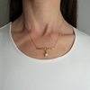 antique-pearl-conversion-necklace_8