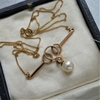 antique-pearl-conversion-necklace_6