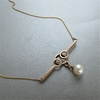 antique-pearl-conversion-necklace_4