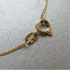 antique-pearl-conversion-necklace_5