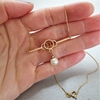 antique-pearl-conversion-necklace_1