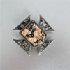 antique-aberdeen-granite-cross-shiled-brooch_3