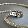 vintage-mikimoto-pearl-necklace_5