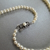 vintage-mikimoto-pearl-necklace_6