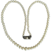 vintage-mid-century-lustrous-mikimoto-graduated-pearl-necklace_1388900469