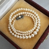vintage-mikimoto-pearl-necklace_11