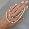 vintage-mikimoto-pearl-necklace_1