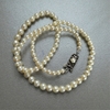 vintage-mikimoto-pearl-necklace_8