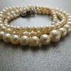 vintage-mikimoto-pearl-necklace_10