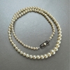 vintage-mikimoto-pearl-necklace_4