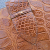 victorian-leather-wallet_10
