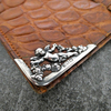 victorian-leather-wallet_3
