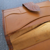 victorian-leather-wallet_7