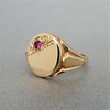 vintage-9ct-yellow-gold-ruby-signet-ring_5