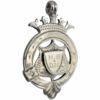 antique-edwardian-sterling-silver-english-award-pendant