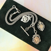 vintage-sterling-silver-english-fob-pendant
