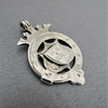 antique-edwardian-sterling-silver-english-award-pendant_2