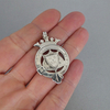 antique-edwardian-sterling-silver-english-award-pendant_1