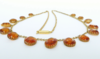 antique-madeira-citrine-15ct-gold-necklace