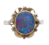 9ct-gold-opal-ring 2