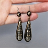 victorian-pique-earrings_5