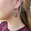 victorian-pique-earring