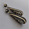 victorian-pique-earrings_6