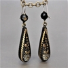 victorian-pique-earrings_10