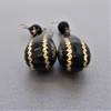 victorian-pique-earrings_8