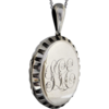 victorian-sterling-silver-locket
