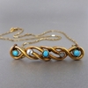 antique-turquoise-pearl-necklace_6
