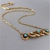 antique-turquoise-pearl-necklace_2