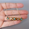 antique-turquoise-pearl-necklace_1