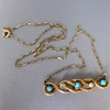 antique-turquoise-pearl-necklace_4