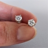 diamond-stud-earrings_10