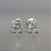 diamond-stud-earrings_4
