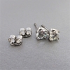 diamond-stud-earrings_11