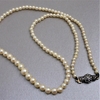 vintage-cultured-akoya-pearl-necklace_3