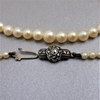 vintage-cultured-akoya-pearl-necklace_5