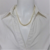 vintage-cultured-akoya-pearl-necklace_1