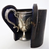 victorian-sterling-silver-repousse-christening-mug_5