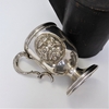 victorian-sterling-silver-repousse-christening-mug_6