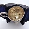 victorian-sterling-silver-repousse-christening-mug_10