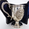 victorian-sterling-silver-repousse-christening-mug_1