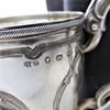 victorian-sterling-silver-repousse-christening-mug_8
