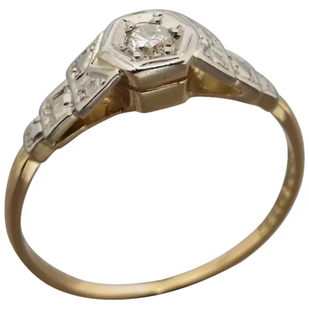 art-deco-diamond-ring
