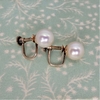 vintage-cultured-pearl-stud-earrings_3